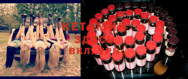 соль ск Чекалин