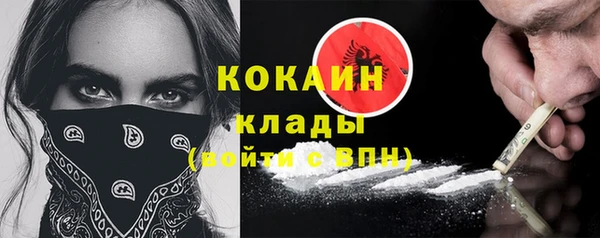 соль ск Чекалин